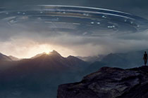 拿樱花动漫做个小实验：先把截图补上前后语境，看看转折有没有暗示倾向是不是更清楚