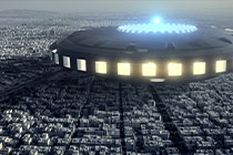 香蕉漫画我会先把因果词换成中性词，再回头看范围有没有偷换——随手就能做（先把语气放软）